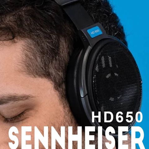 0-Dekoni賣場版-HD650-02