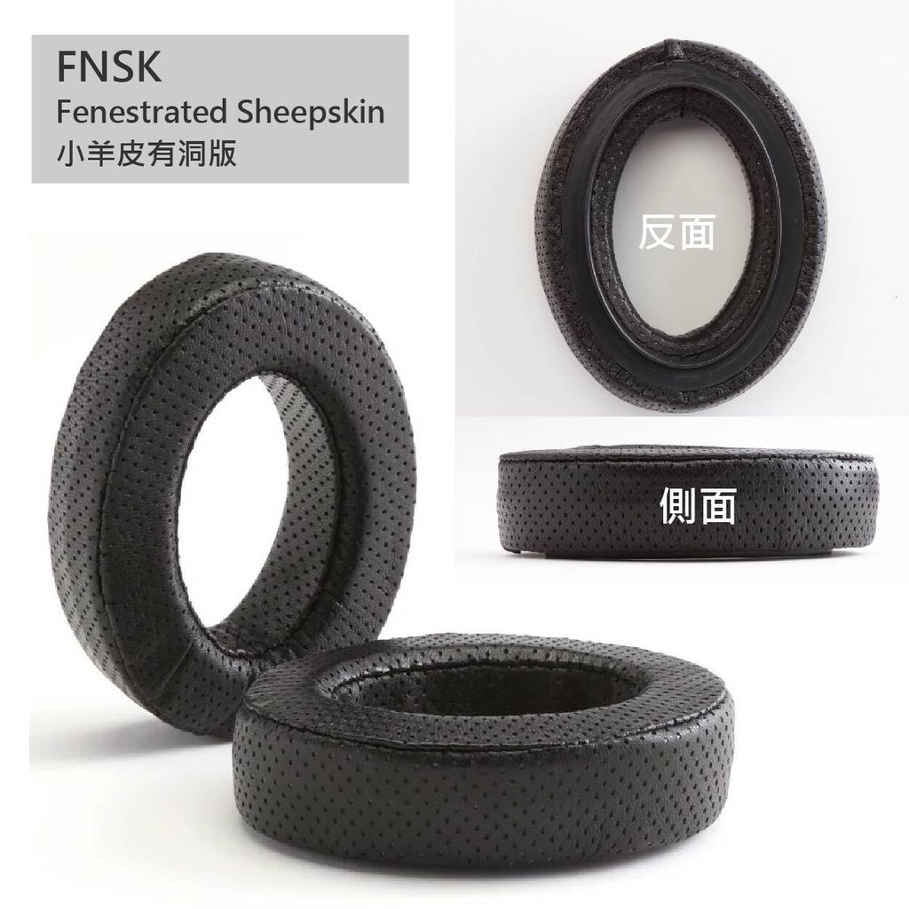 0-Dekoni賣場版-HD650-03