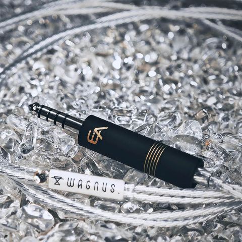 0-Essence-賣場-WAGNUS-01