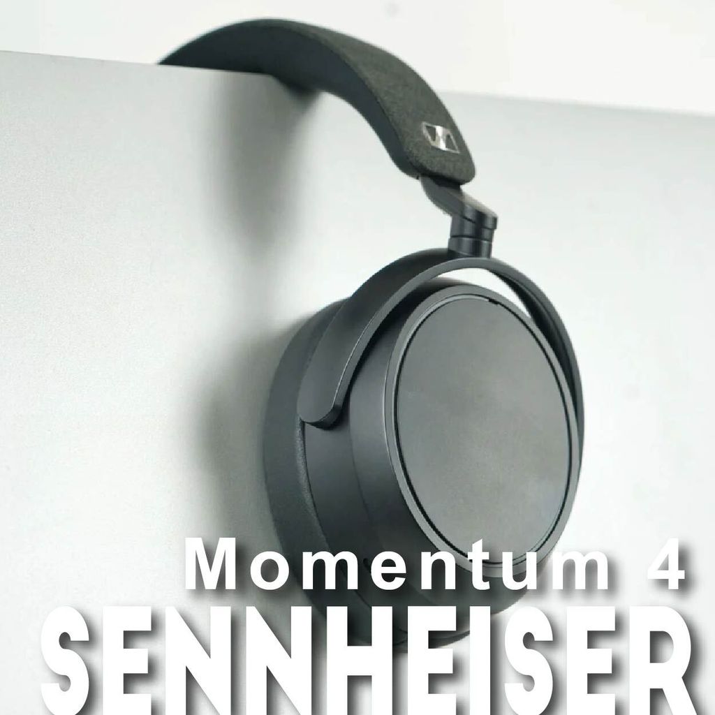 0-Dekoni賣場版-Momentum4-02