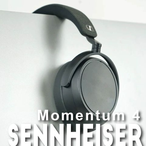 0-Dekoni賣場版-Momentum4-02