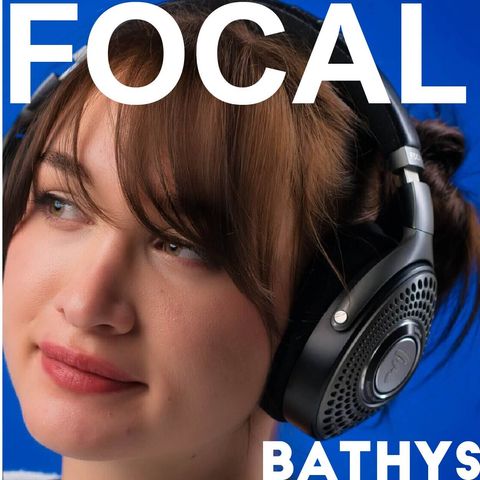 0-Dekoni賣場版-FOCAL-Bathys-02