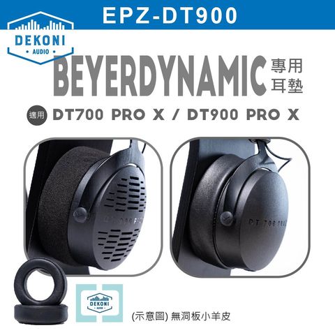 0-Dekoni賣場版-Beyerdynamic DT900&7000923-01