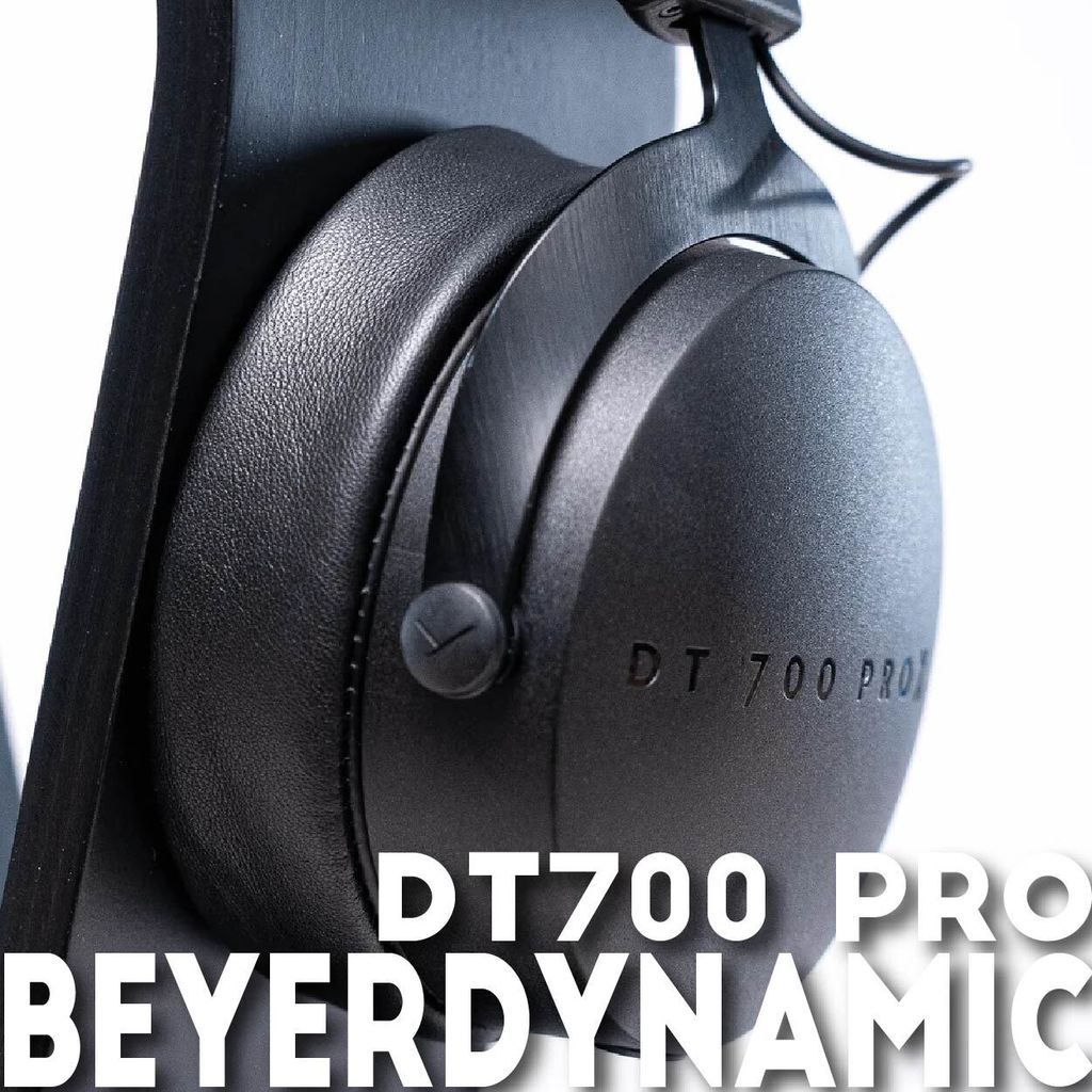 0-Dekoni賣場版-Beyerdynamic DT900&7000923-02