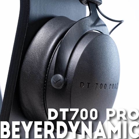 0-Dekoni賣場版-Beyerdynamic DT900&7000923-02