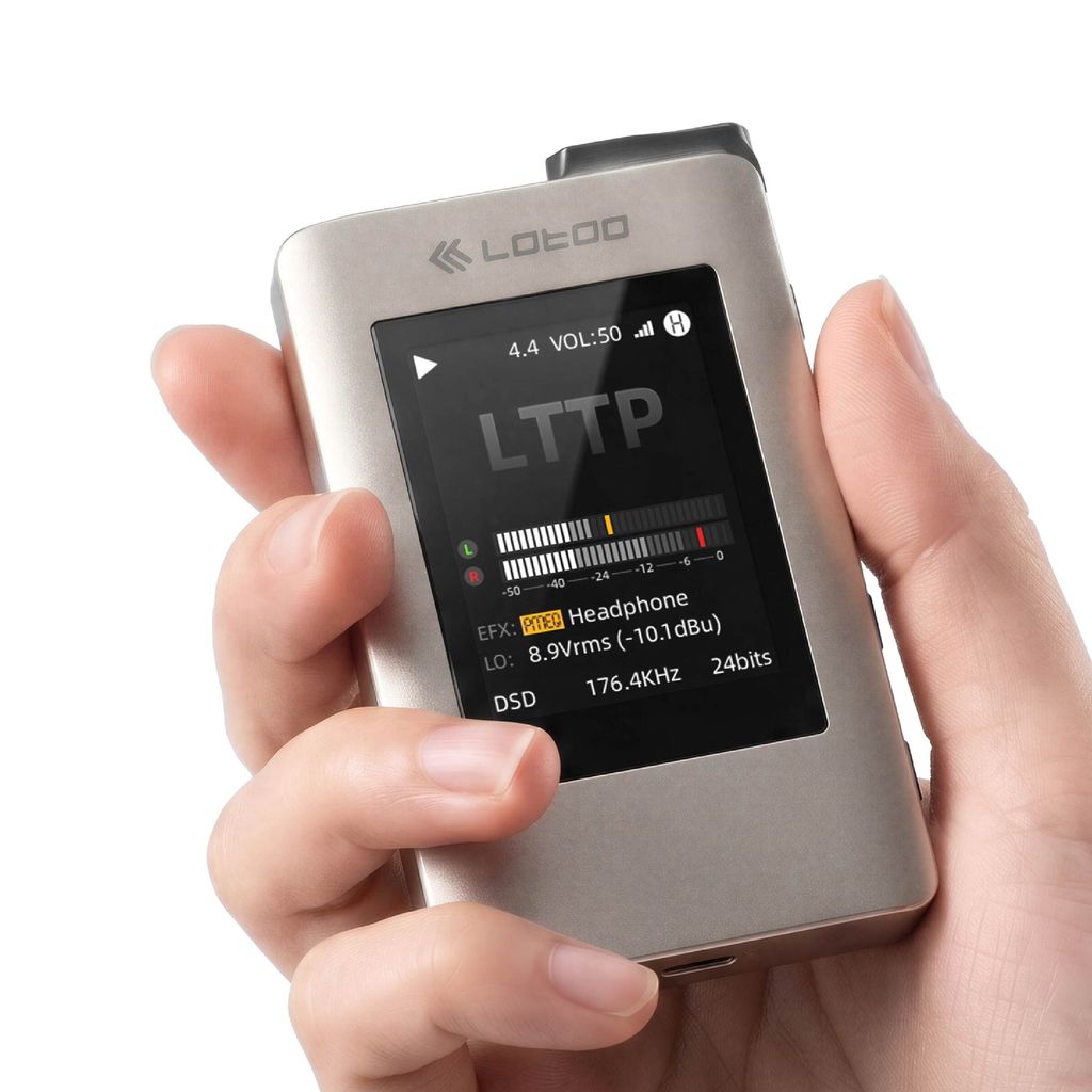 0-lotoo-S3_W