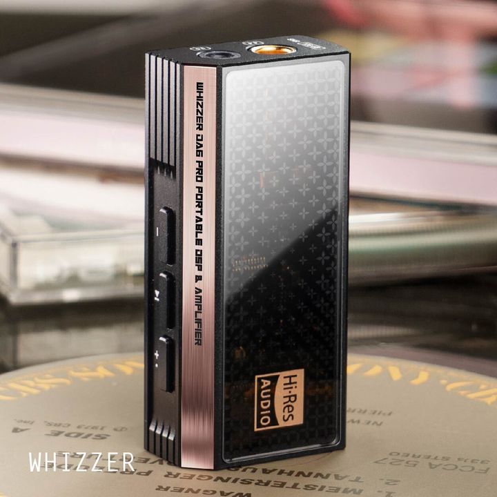 0-小尾巴-DA6 pro_whizzer-puls
