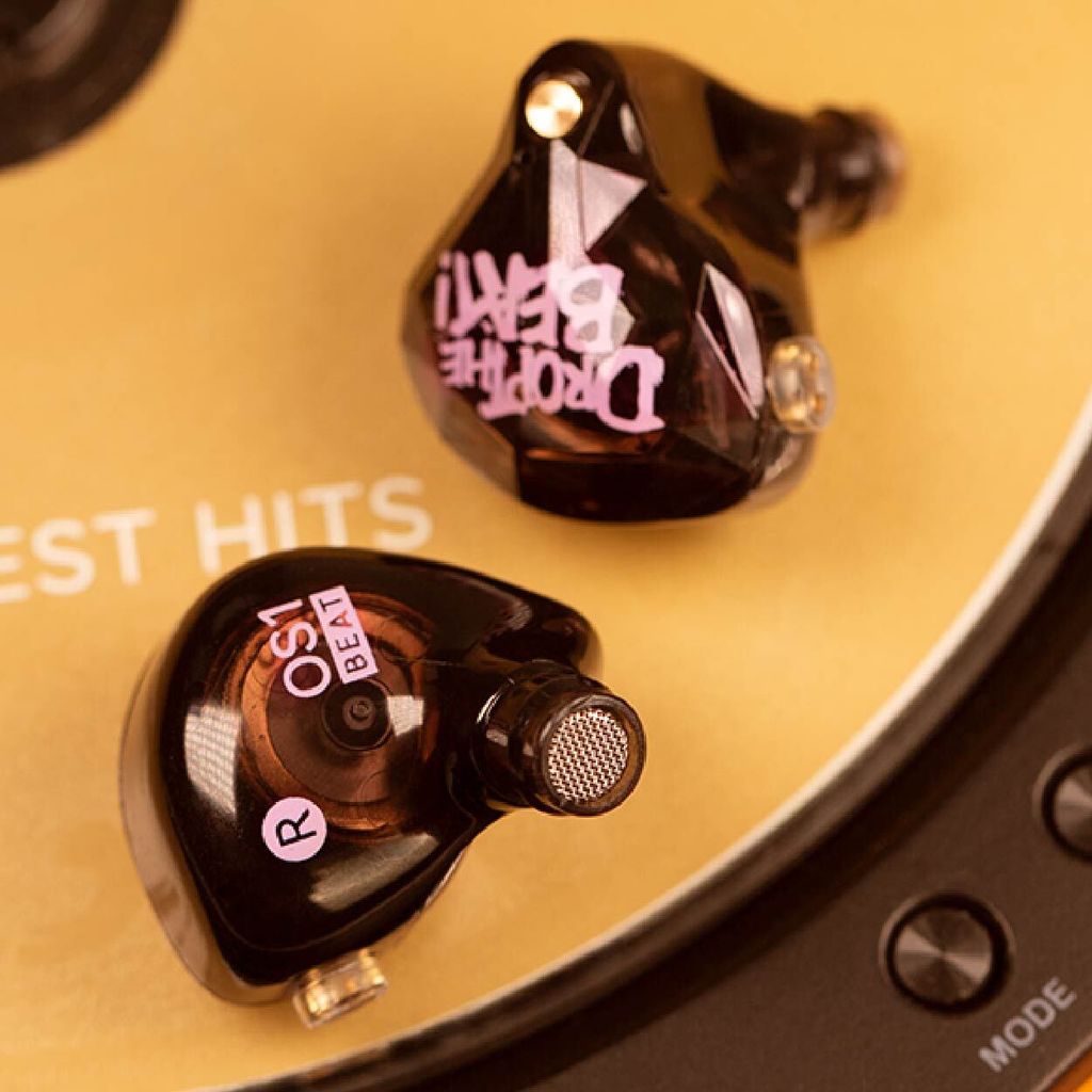 0_Whizzer-OS1 BEAT DAC-耳機-04