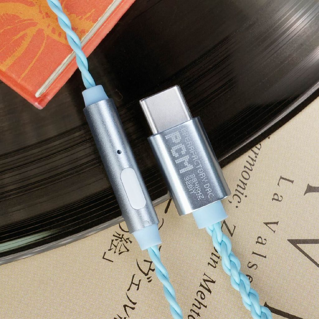 0_Whizzer-OS1 BEAT DAC-耳機-03