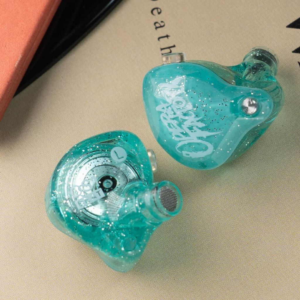 0_Whizzer-OS1 BEAT DAC-耳機-05