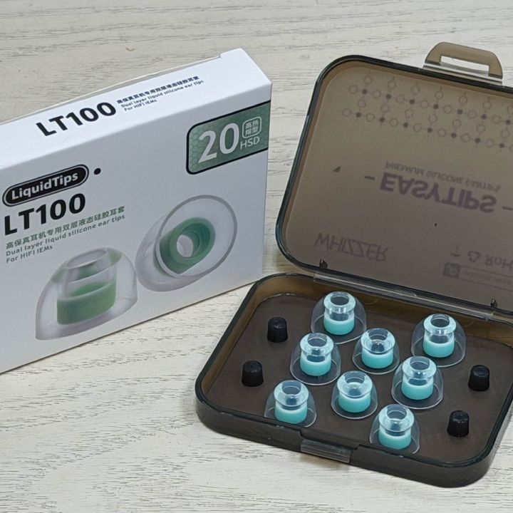 0-LT100-液態矽膠_whizzer-puls 複本 2