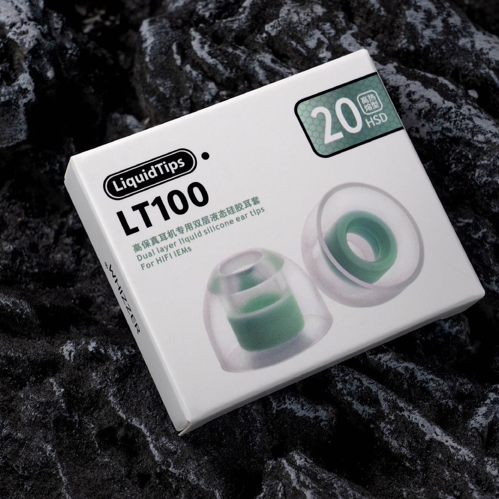 0-LT100-液態矽膠_whizzer-puls 複本 4