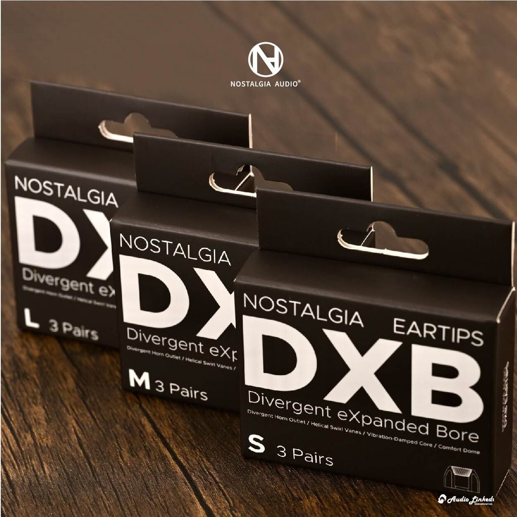 0-DXB- 耳塞-04