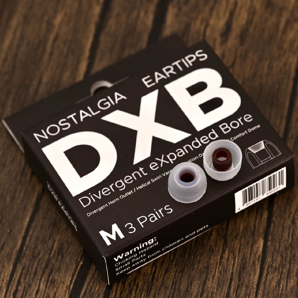 0-DXB- 耳塞-02
