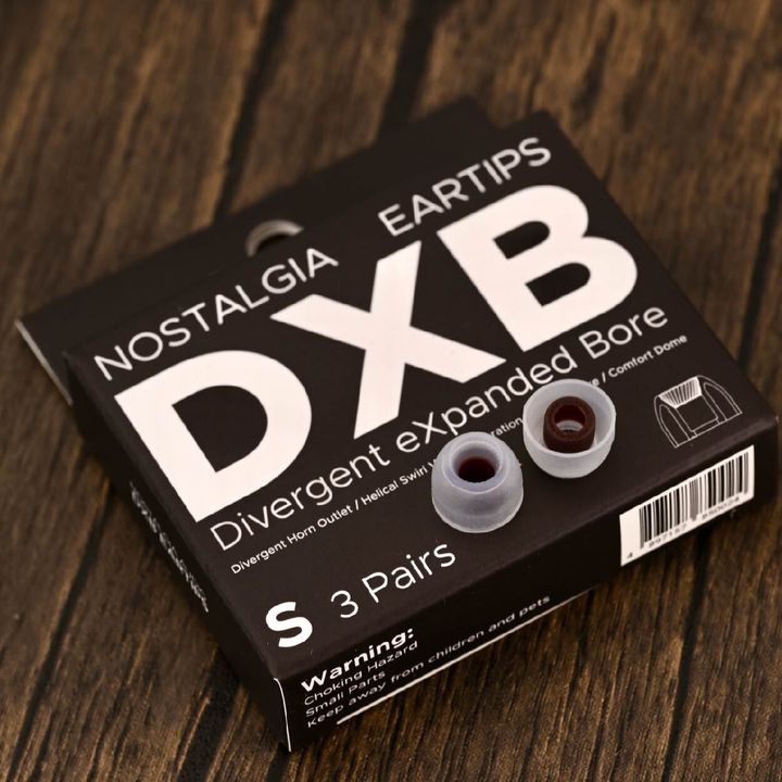 0-DXB- 耳塞-01