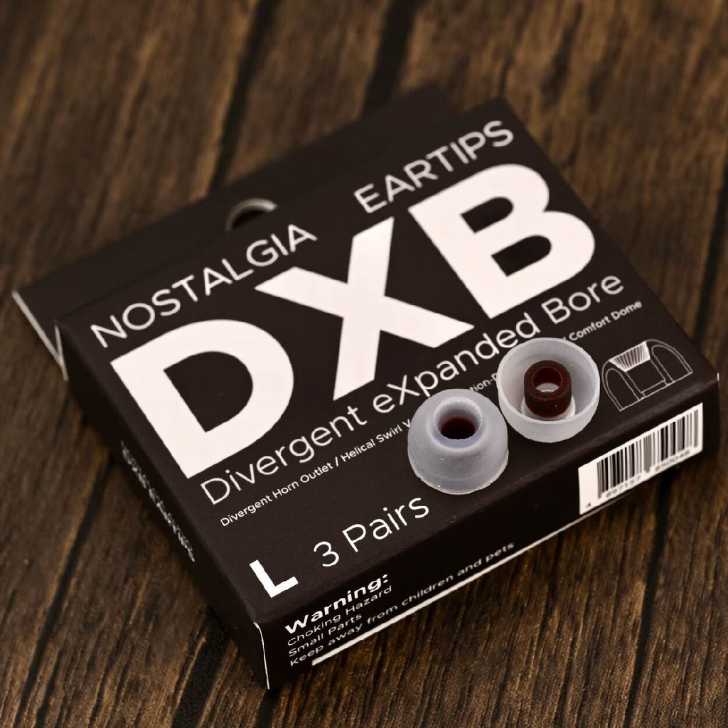 0-DXB- 耳塞-03