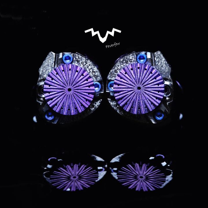 0-小白菊-賣_Galileo X-03