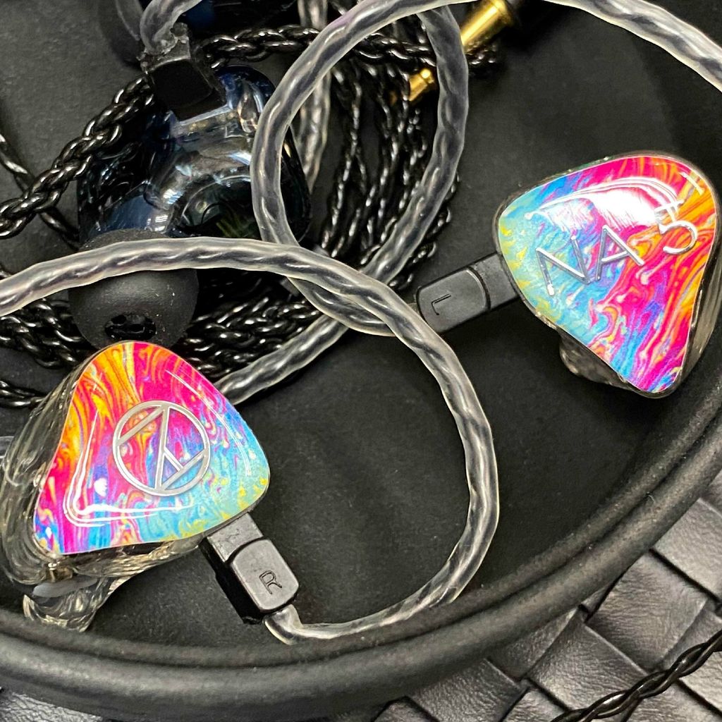 N5 IEM_W 複本