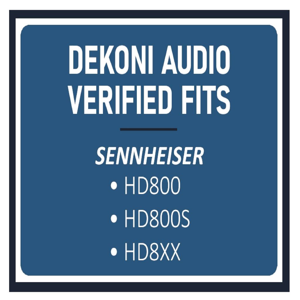 0-Dekoni賣場版-HD800-08