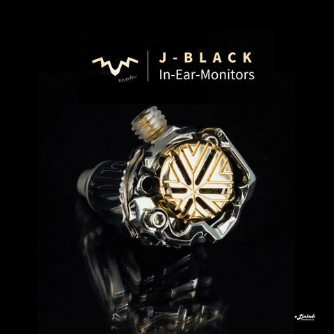 0-mum小白菊-賣_j black-03