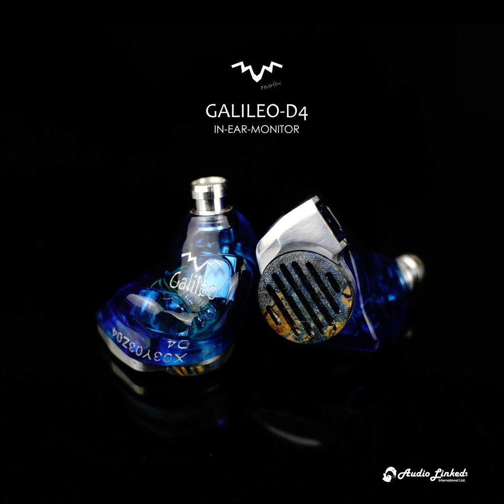 0-mum小白菊-賣_Galileo D4-01