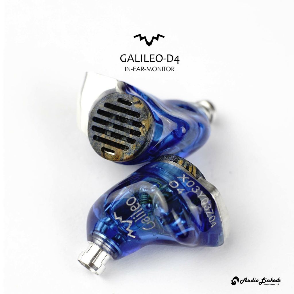 0-mum小白菊-賣_Galileo D4-03
