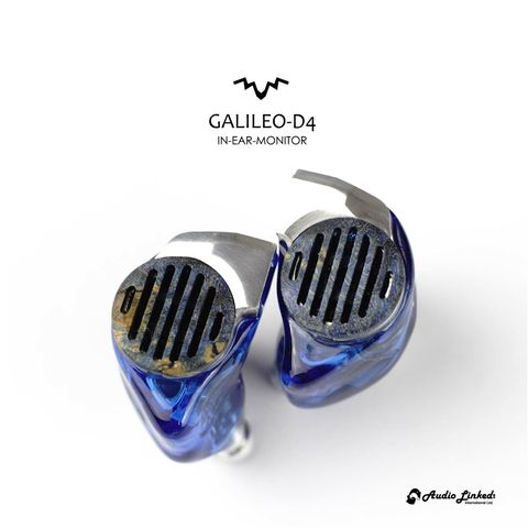 0-mum小白菊-賣_Galileo D4-02