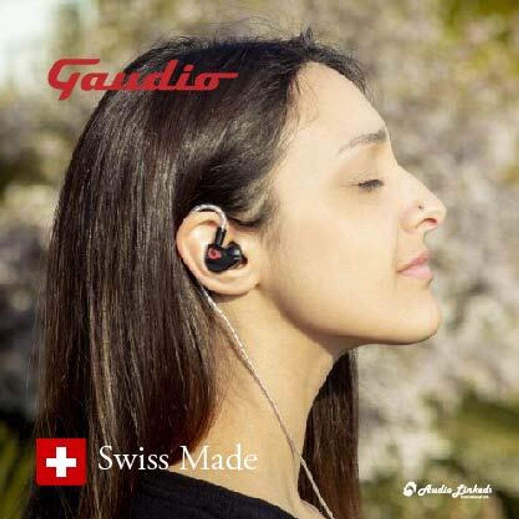 0-G Audio- CLARIDEN 2022-07