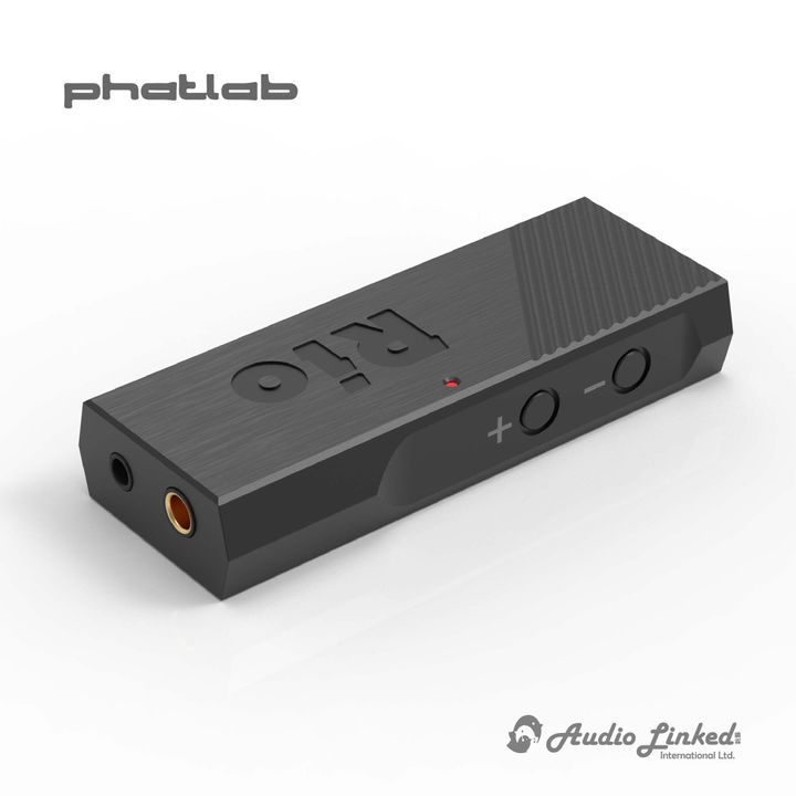 0-phtlb-02