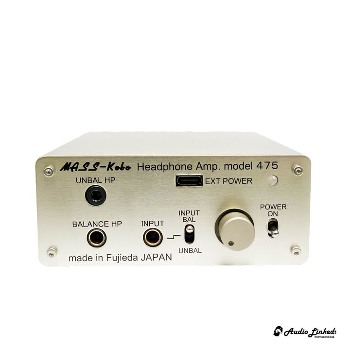 0-mass kobo-02