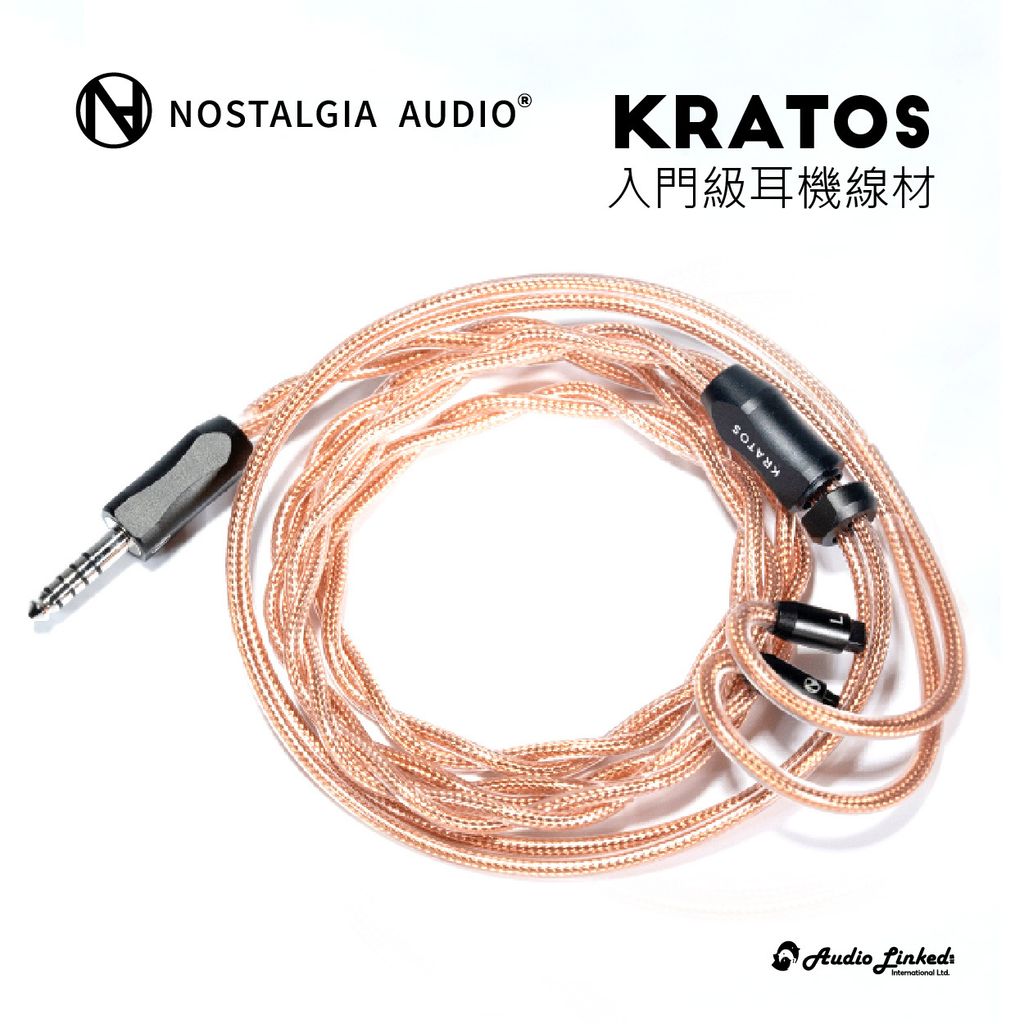 0-Kratos 線材-_NOSTA