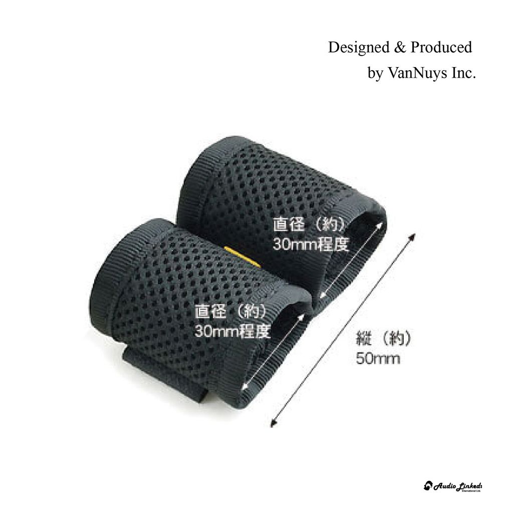 0-VanNuys-耳機保護套-賣場-D608-09
