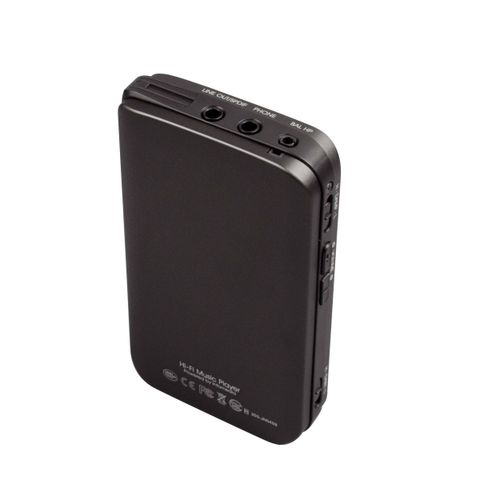 Lotoo PAW 5000 MKII 美品 hqdefault.jpg