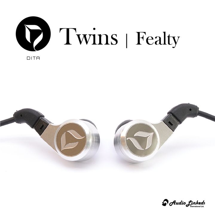 0_DITA_TWINS-FEALTY-銀白-01
