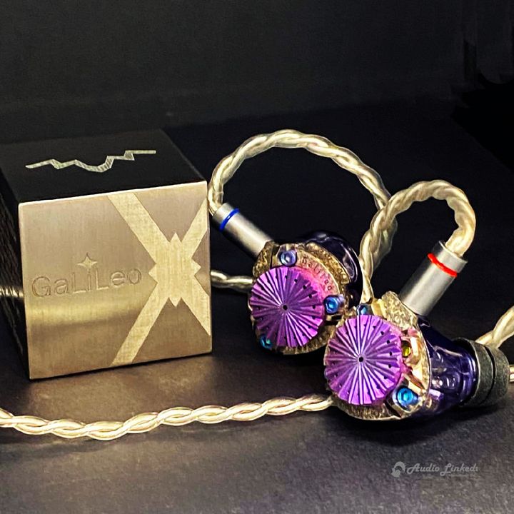 0-小白菊-賣_Galileo X-02