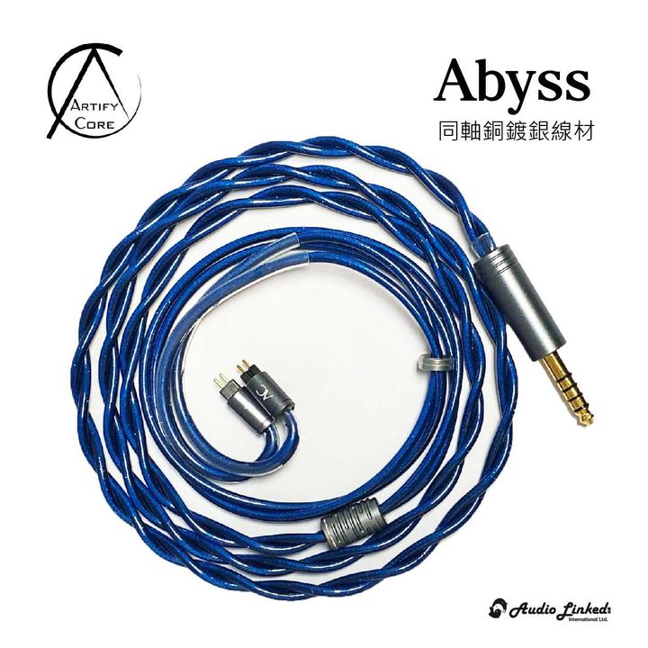 0-abbys-01