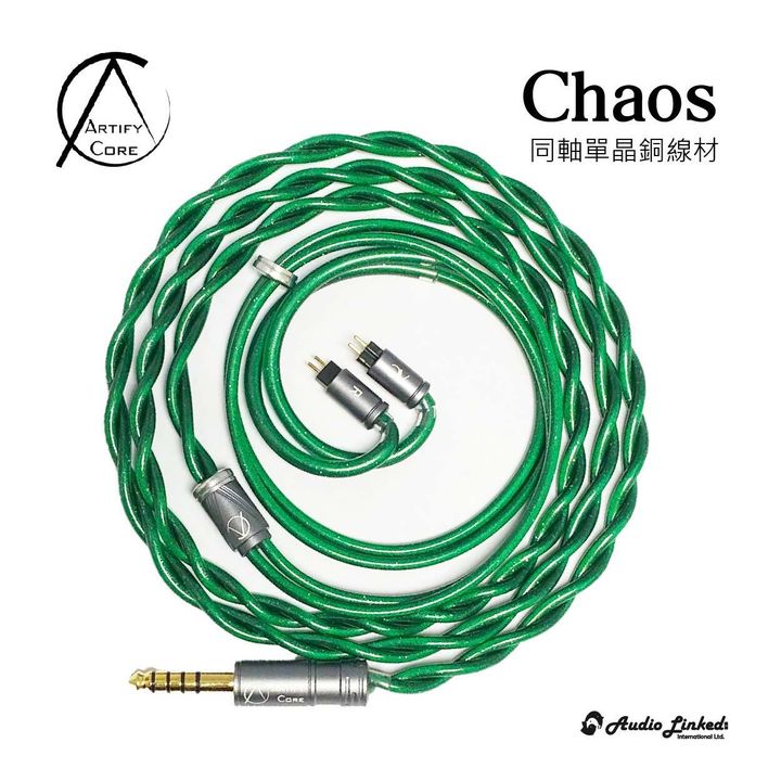 0-Chaos-01