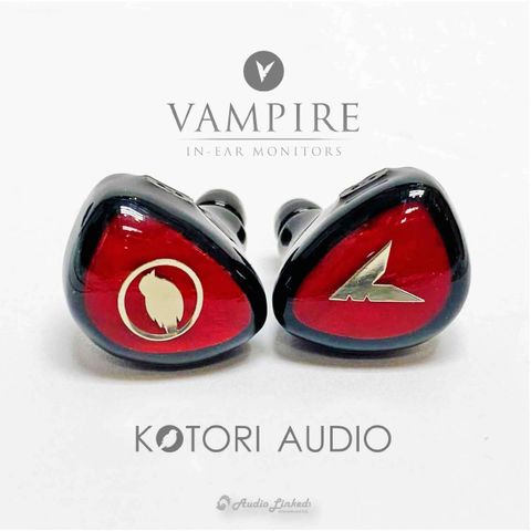 0- Kotori Audio - VAMPIRE_W 複本 2