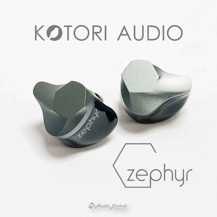 0- Kotori Audio - Zephyr_W 複本 2