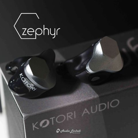 0- Kotori Audio - Zephyr_W 複本 3