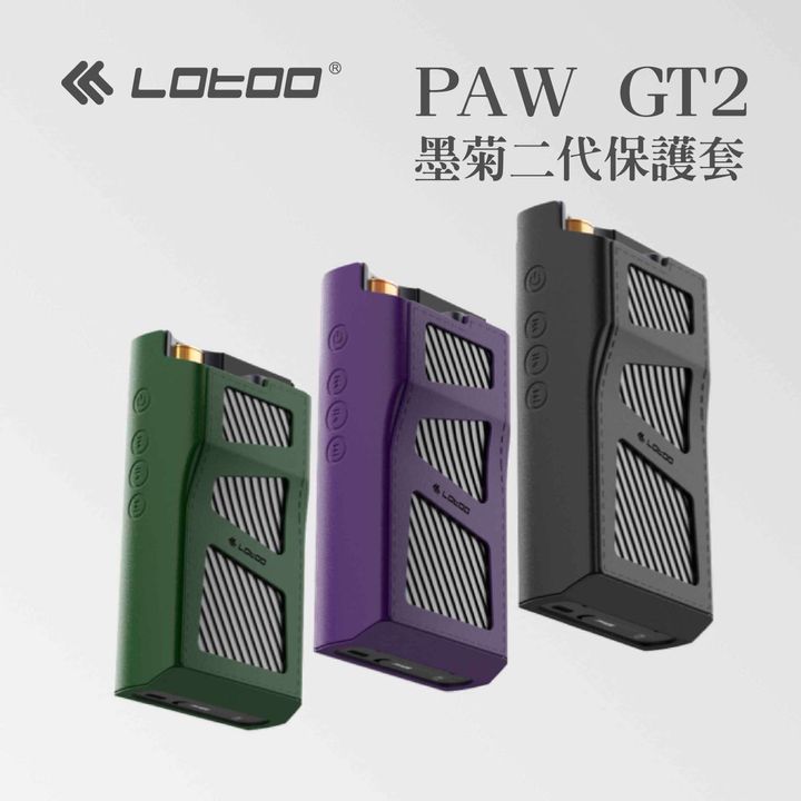 0-gt2皮套-01