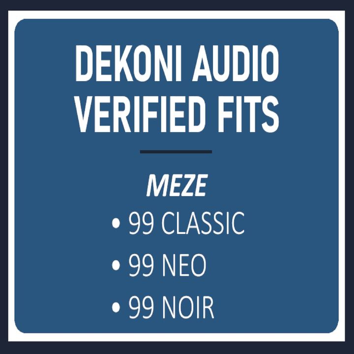 0-Dekoni賣場版-Meze 99-08