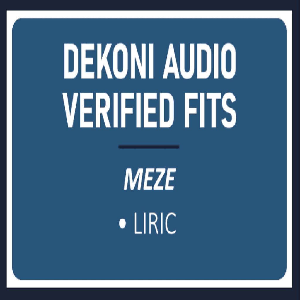 0-Dekoni賣場版-Meze LIRIC-06