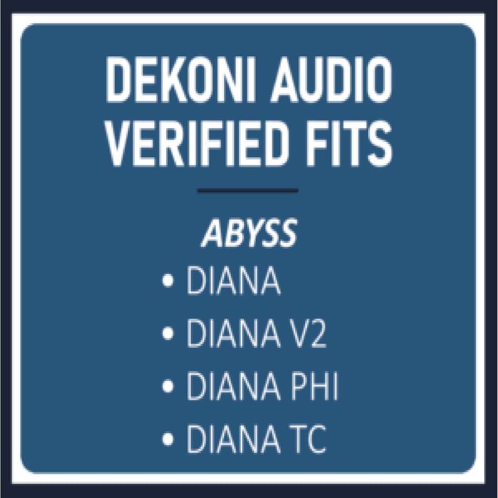 0-Dekoni賣場版-diana--06