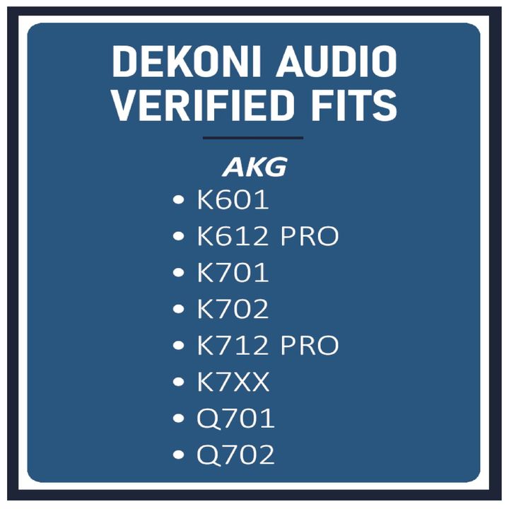 0-Dekoni賣場版-AKG-K601-K701-08