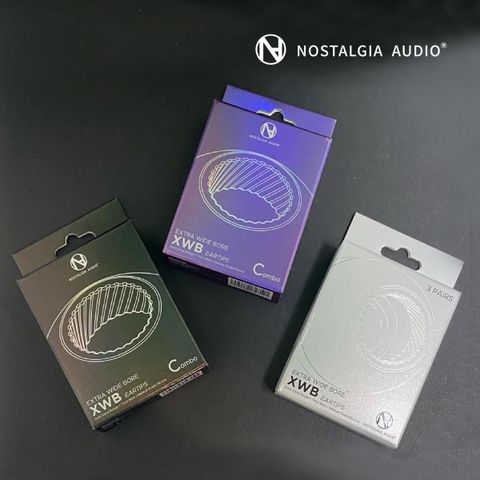 0-NOSATG- 賣場版- 耳塞-08