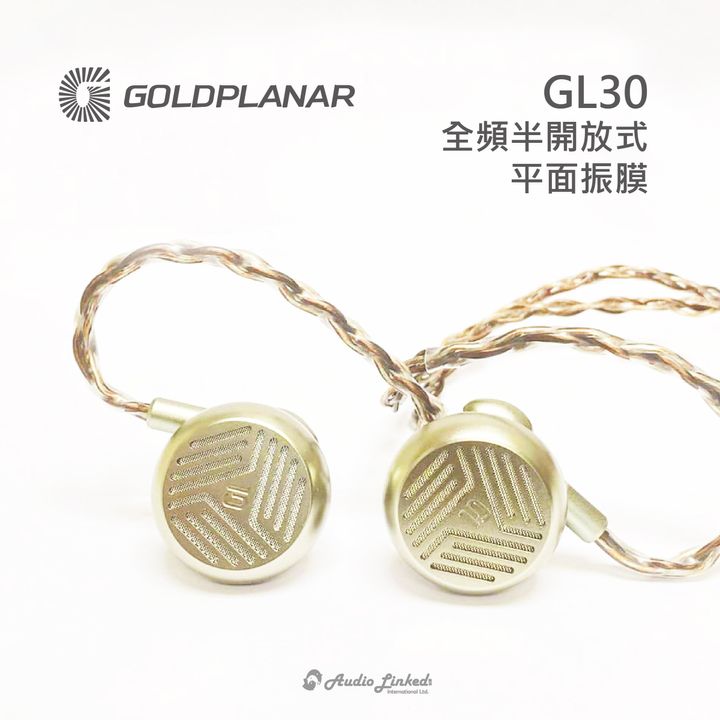 0-金平面-GL30--01
