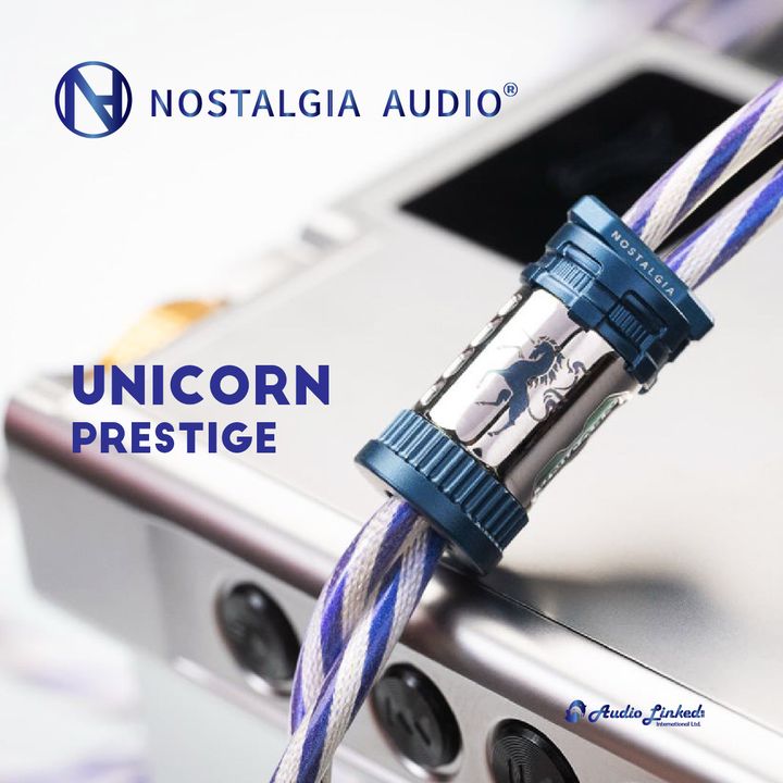 0-Unicorn Prestige Chin 2.0線材_NOSTA-01