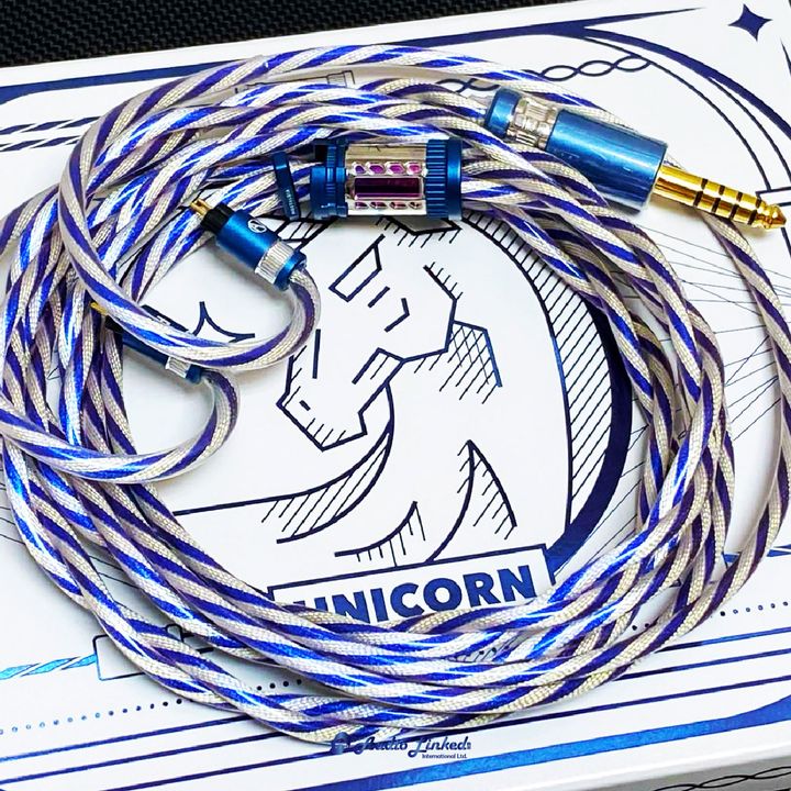 0-Unicorn Prestige Chin 2.0線材_NOSTA  複本 3