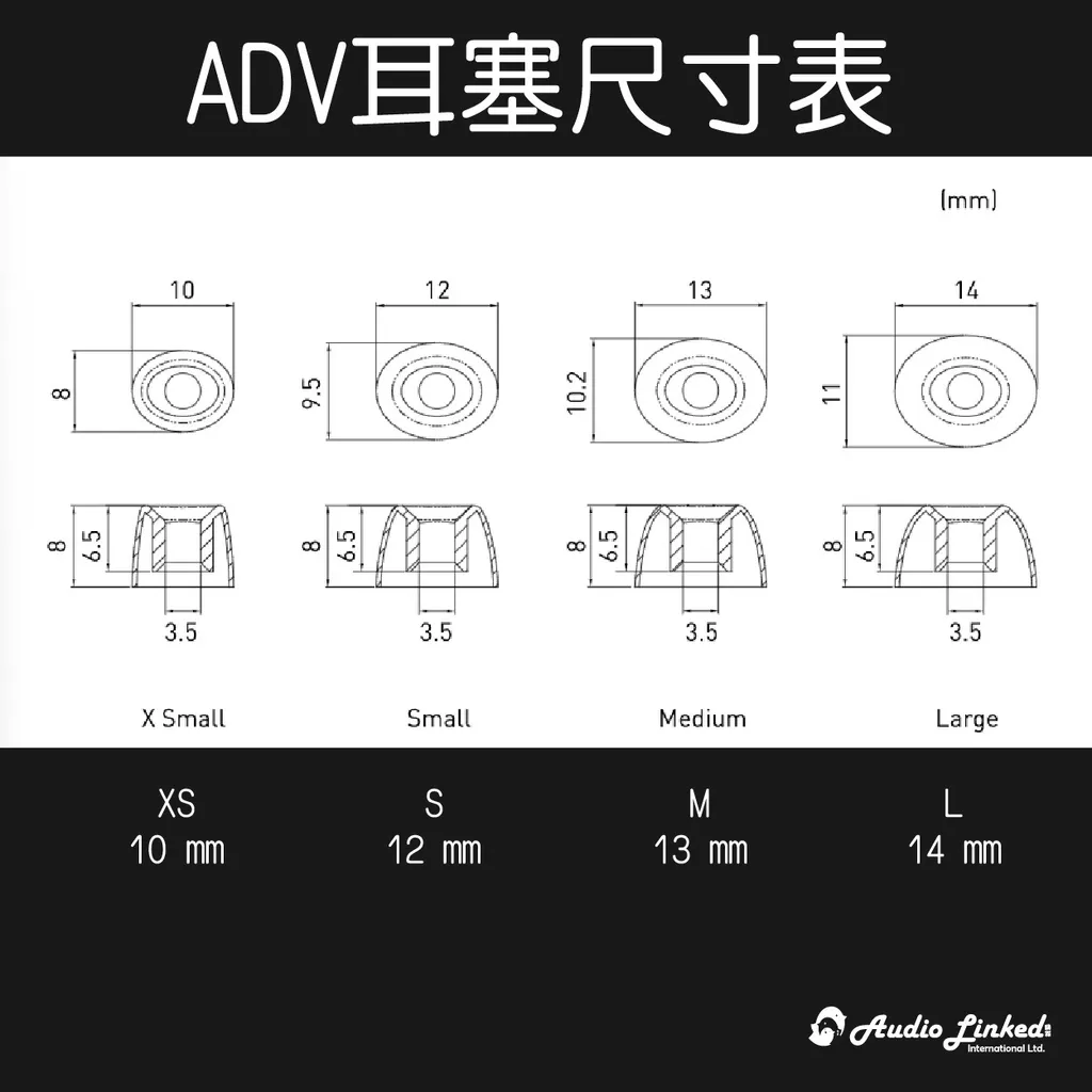 0-ADV- 賣場-03